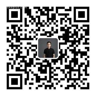 作为<a href='https://www.zhouxiaohui.cn/taobaoke/
' target='_blank'>淘客</a>你应该懂一些运营，关注一些数据指标！-第10张图片-周小辉博客