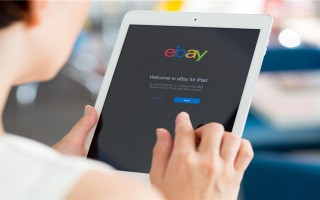 ebay英国站宣布推出站外广告功能