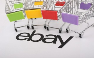 eBay以22.5亿美元出售Adevinta部分股权给Permira