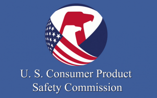 亚马逊因第三方销售缺陷产品遭美国消费品安全部门起诉