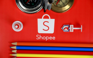 Shopee计划推出西班牙站