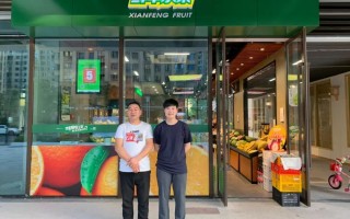 历史转折中的“丽水超市帮”：杭州开10000家小店，抱团熬赢家乐福