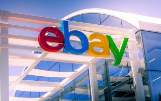 ebay怎么设置Listing多属性（ebay Listing多属性设置教程分享）