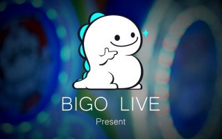 印尼电商99Koutlet与Bigo Live合作，举办首个直播活动