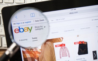 ebay有哪些站点？ebay什么站点好做？