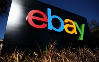 ebay如何优化产品标题？ebay产品优化要点