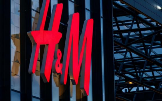 震惊！辱华品牌H&M在淘宝天猫上架了！网友：看到评论，甚是安慰