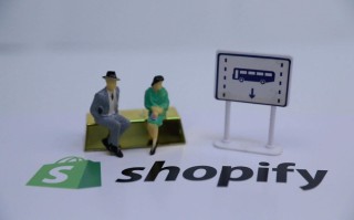 谷歌推出购物地图 将与Shopify联手