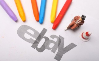 墨尔本Australia Post假期部分服务暂停 eBay提供海外仓卖家保护