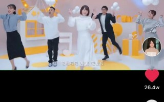 花泽香菜首支中文MV今晚抖音首播