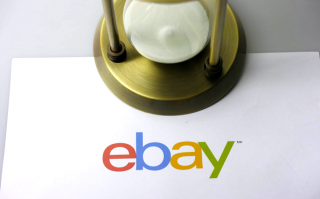 eBay调整直邮物流管理政策评估周期