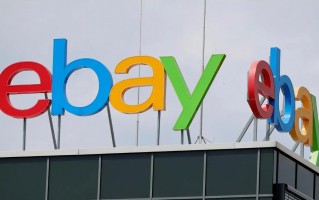ebay运营需要掌握哪些技能（浅谈ebay运营需注意什么）