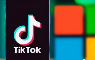TikTok时代的独立站能否继续发力（tiktok独立站有哪些）