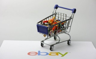 eBay德国站推出个人卖家“积分奖励“试点计划