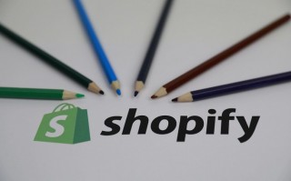 Shopify推出全球ERP商户计划