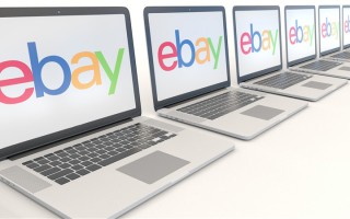 跨境卖家入驻eBay电商平台开店的优缺点介绍