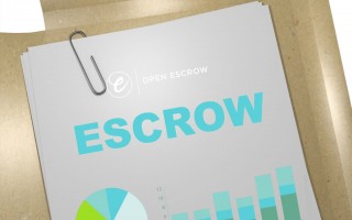 eBay为奢侈品手表新增第三方支付服务Escrow