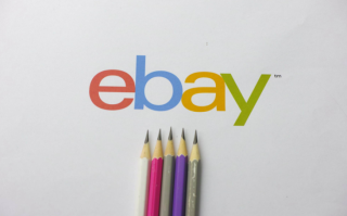 eBay宣布启动eBay Fulfillment英国仓计划