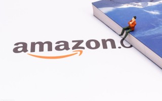 亚马逊跨境卖家选品的主要参考方向—Amazon新手选品指导