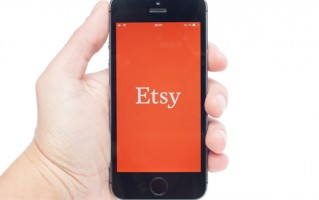 电商平台Etsy发布2021年Q2财报，营收同比增长23%