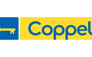 “拉美销售额增速排名第三的企业”Coppel