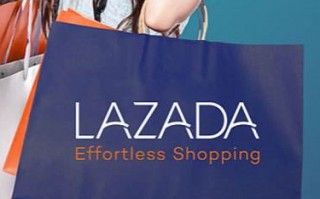 lazada超级联盟如何设计才能达到引流的效果？