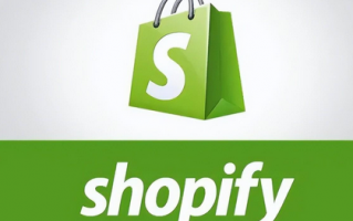 Shopify的流量来源是什么（浅谈Shopify有哪些引流方式）