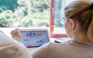 eBay卖家大会落幕 宣布新增多项功能