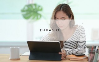 亚马逊第三方品牌收购商Thrasio推迟SPAC上市计划