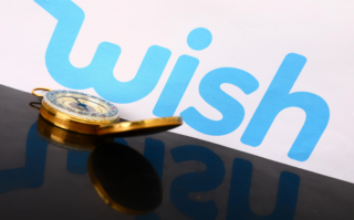 Wish发布五一期间WishPost线上各渠道运行安排通知