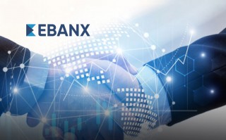 巴西跨境商务平台EBANX完成新一轮4.3亿美元融资