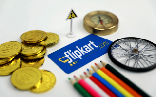 Flipkart拟为印度卖家免除仓储费 承担卖家疫情保险费
