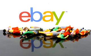 eBay澳大利亚月活跃用户数达到1200万