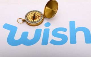 WishPost上线A+物流退款保障计划