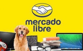 跨境电商新兴平台——Mercado Libre