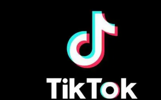 如何在TikTok做好品牌推广（讲解怎样通过TikTok来推广品牌）