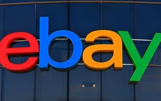 ebay店铺分为哪几个等级？ebay注册流程