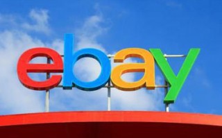ebay购物可靠吗？ebay购物有问题怎么办？
