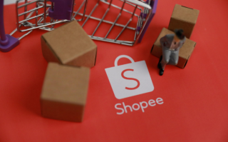 Shopee马来西亚站点上线Economy Delivery渠道