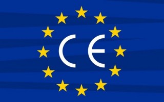 敦煌网：带有CE标志商品须确保具备欧盟责任人负责合规