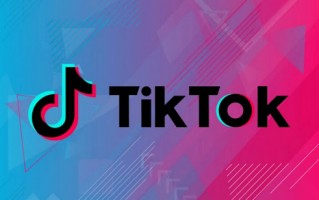 紧跟风口！TikTok在欧洲测试应用内购物功能