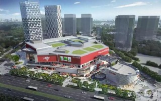 京东商城开店入驻流程及费用2021