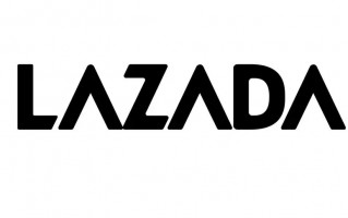 lazada流量从哪里来（分享设置lazada关键词需注意什么）