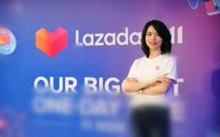 lazada开店注册流程是什么？lazada收费吗？