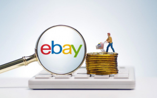 ebay跨境电商如何推广（解析eBay新手卖家如何获取流量）