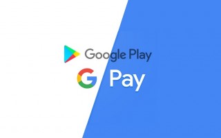 Google Pay的美国用户现在可以向印度和新加坡的用户汇款