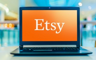 美国电商平台Etsy以2.17亿美元收购巴西电商Elo7