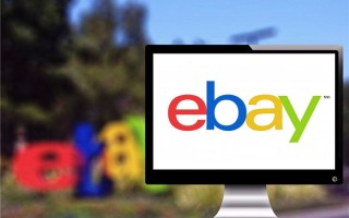 ebay最多几个字符？标题优化技巧