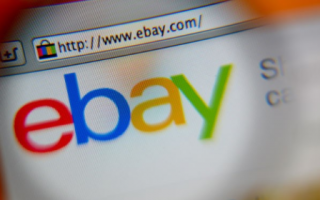 ebay卖家关键词标题优化，如何选词？