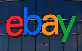 ebay店铺审核周期多久？怎么开通店铺？